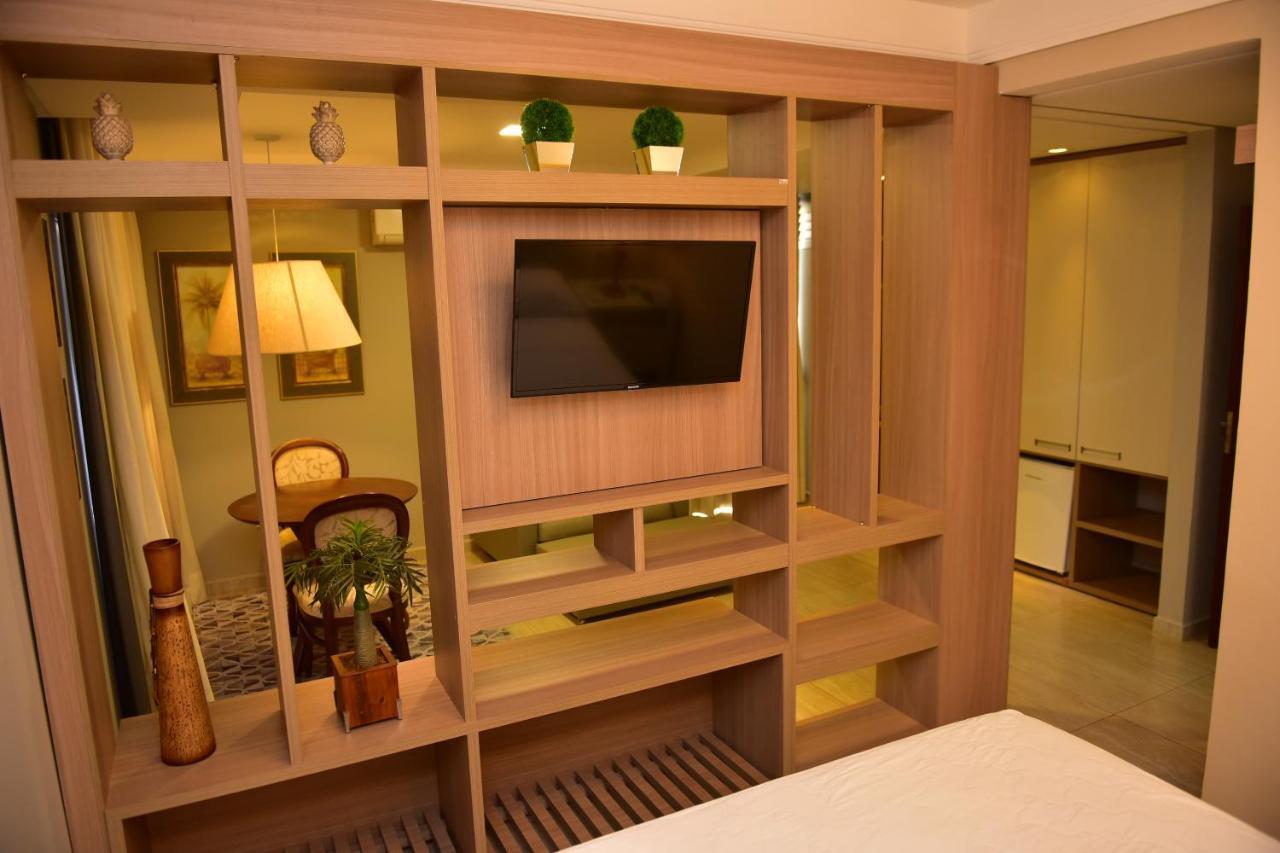 Ecos Tourist Hotel