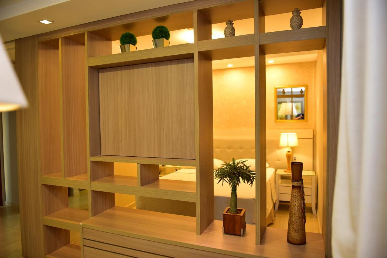 Hotel Ecos Tourist 3*