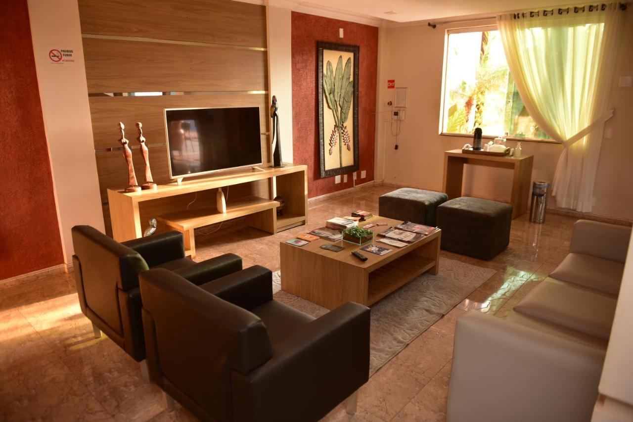 Ecos Tourist 3*