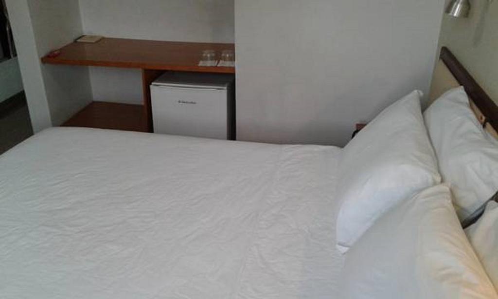 Ecos Tourist 3*