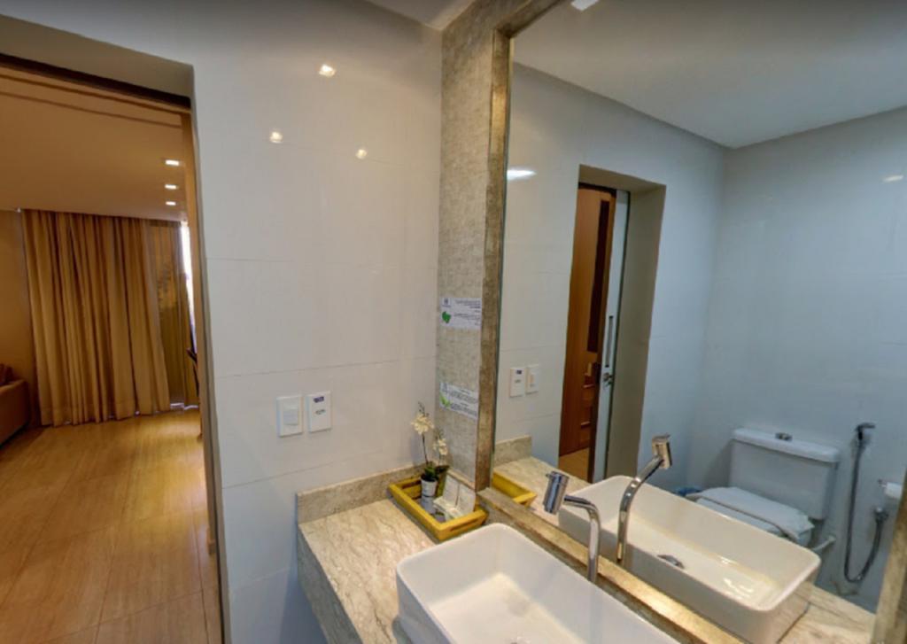 Ecos Tourist Hotel