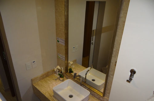 Hotel Ecos Tourist 3*