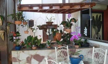 Ecos Tourist 3*